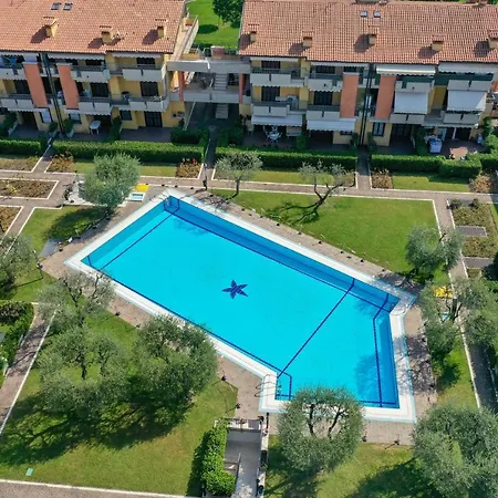 Dolce Family Apartamento *